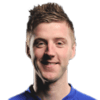 GALLAGHER