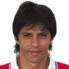 BARRIENTOS