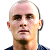 MCCORMACK
