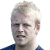 NAISMITH