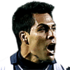 MORALES