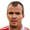 WHELAN