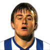 ROBSON