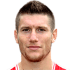 POCOGNOLI