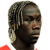 SAGNA