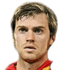 LOMBAERTS