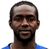 N'DIAYE
