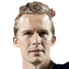 DAVIES
