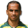 CAPOUE