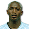 BALDÉ