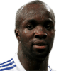 DIARRA