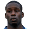 BARNETT