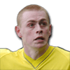 TREMARCO