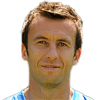 DABROWSKI