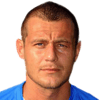 DIAMANTI