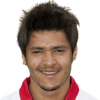 BARRETO