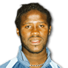 N'DIAYE