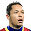 ADRIANO