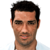 ANDRÉ DIAS