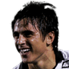 WILLIAN
