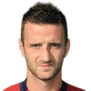 ESPOSITO