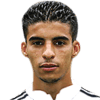 BOUSSOUFA