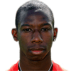WRIGHT-PHILLIPS