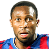 KEITA