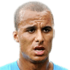 AGBONLAHOR
