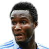 MIKEL
