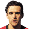 HARGREAVES