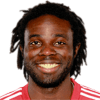 IHEMELU