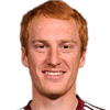 LARENTOWICZ