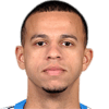 HERNANDEZ