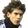 LACZKÓ