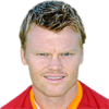 RIISE