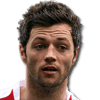 SPROULE