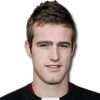 MCLEAN
