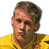 TOWNSEND