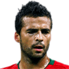 BRUNO GAMA