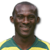 DIALLO