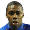 N'ZOGBIA