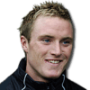 O'BRIEN