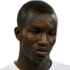 CISSÉ