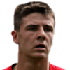 GARVAN