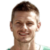 ROGALSKI
