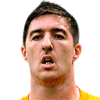 WARD