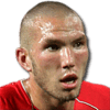 DIGARD