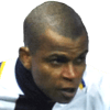 ANGELO
