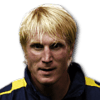 HANSSON